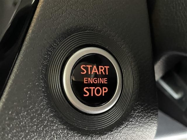 MITSUBISHI DELICA MINI 2024 Image 31