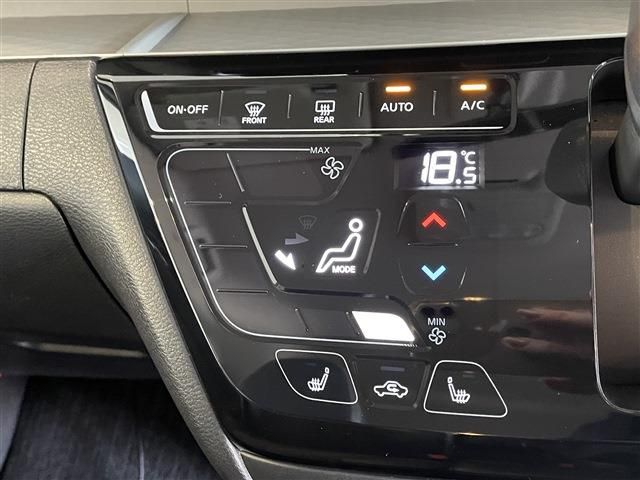 MITSUBISHI DELICA MINI 2024 Image 31