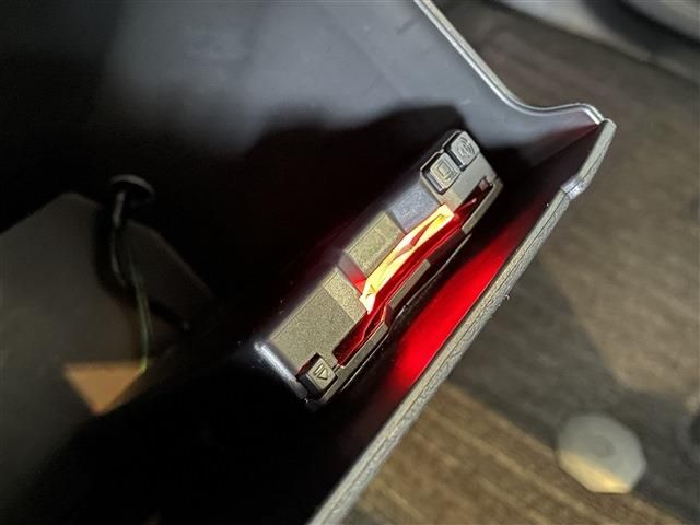 MITSUBISHI DELICA MINI 2024 Image 31