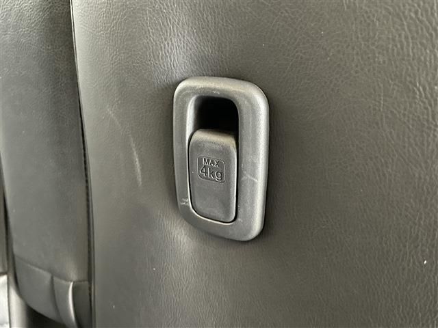 MITSUBISHI DELICA MINI 2024 Image 31