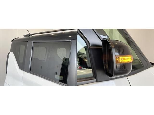 MITSUBISHI DELICA MINI 2024 Image 31