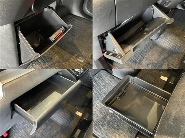 MITSUBISHI DELICA MINI 2024 Image 31