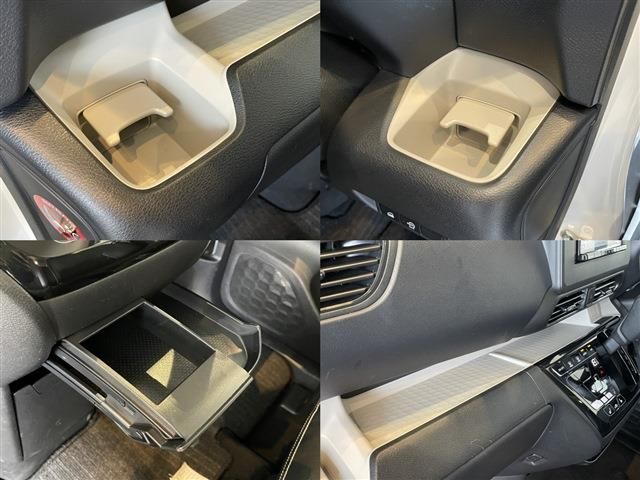 MITSUBISHI DELICA MINI 2024 Image 31