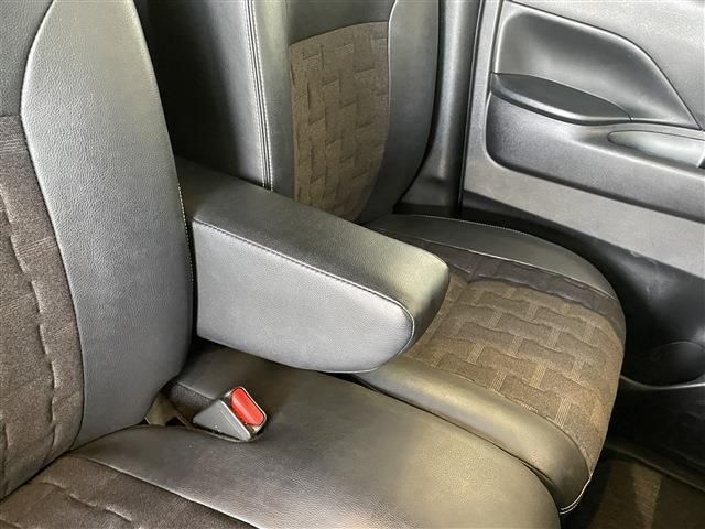 MITSUBISHI DELICA MINI 2024 Image 31