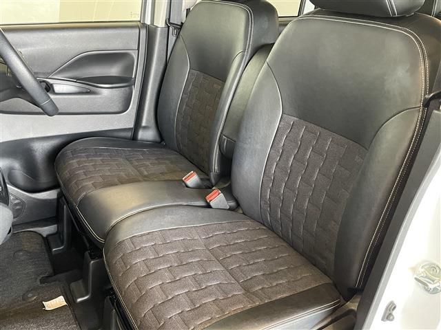 MITSUBISHI DELICA MINI 2024 Image 31