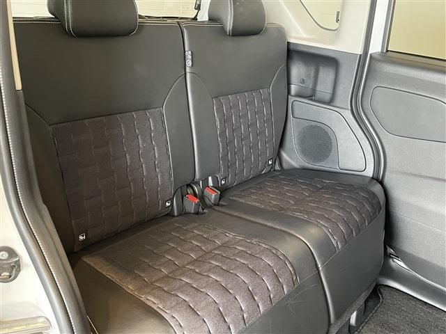 MITSUBISHI DELICA MINI 2024 Image 31