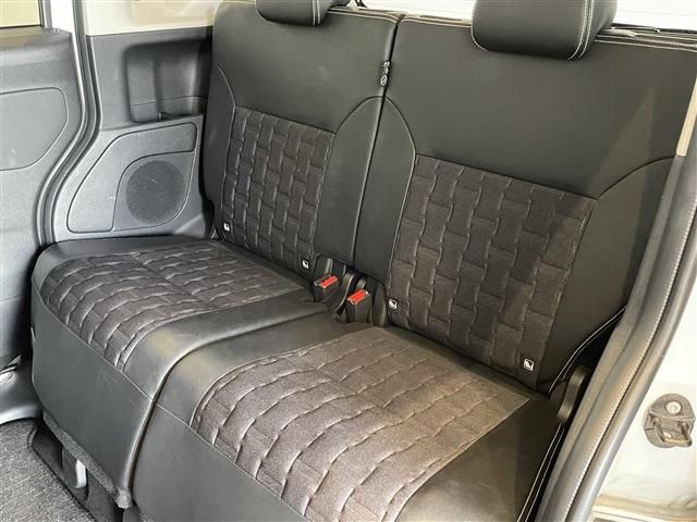 MITSUBISHI DELICA MINI 2024 Image 31