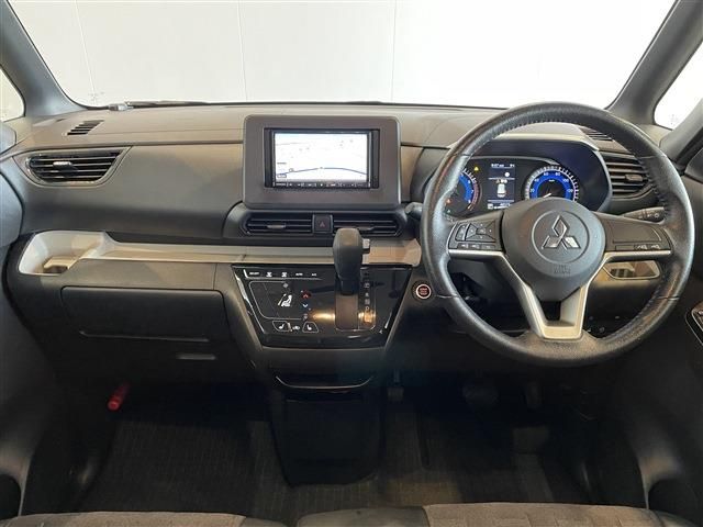 MITSUBISHI DELICA MINI 2024 Image 31