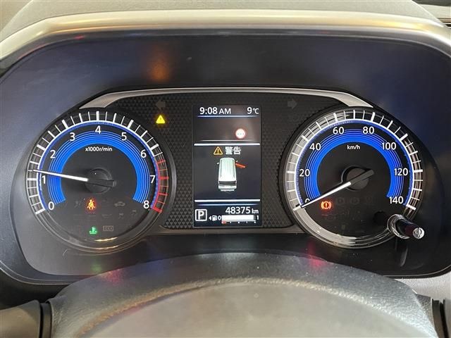 MITSUBISHI DELICA MINI 2024 Image 31