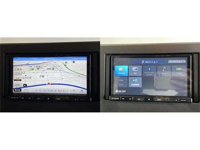 MITSUBISHI DELICA MINI 2024 Image 31