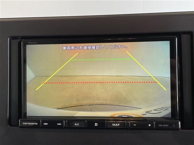 MITSUBISHI DELICA MINI 2024 Image 31