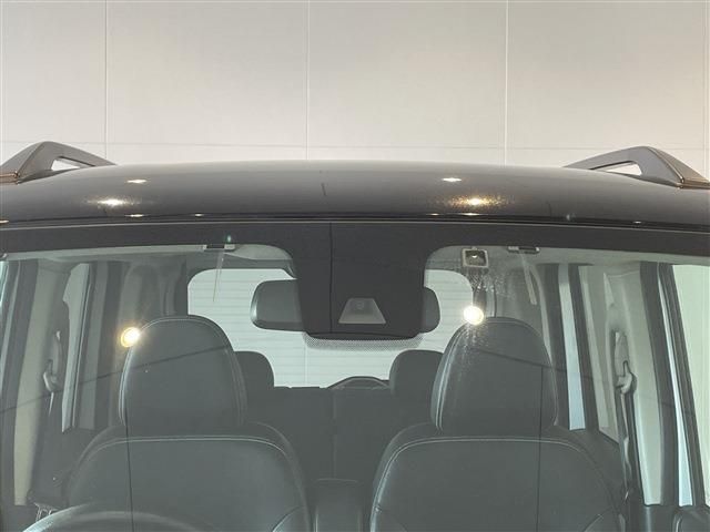 MITSUBISHI DELICA MINI 2024 Image 31