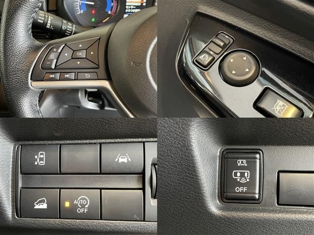 MITSUBISHI DELICA MINI 2024 Image 31