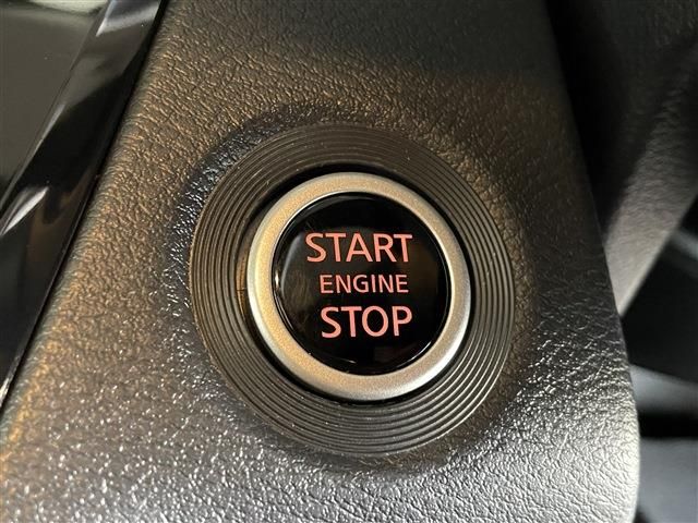 MITSUBISHI DELICA MINI 2024 Image 31