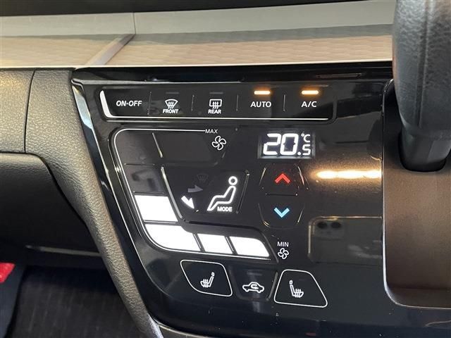 MITSUBISHI DELICA MINI 2024 Image 31