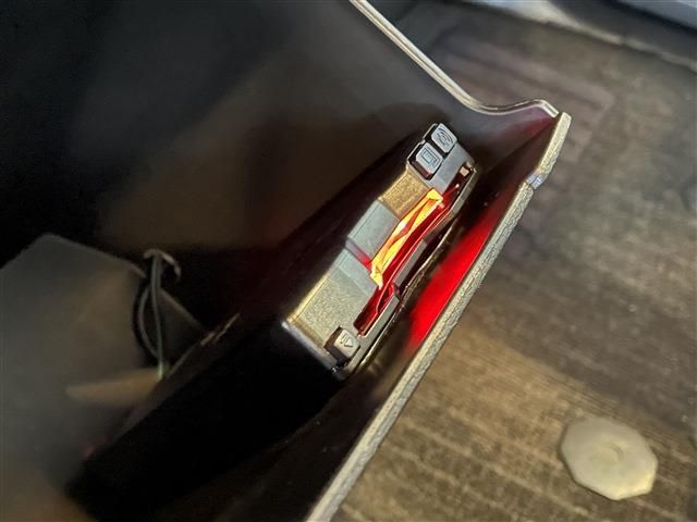 MITSUBISHI DELICA MINI 2024 Image 31