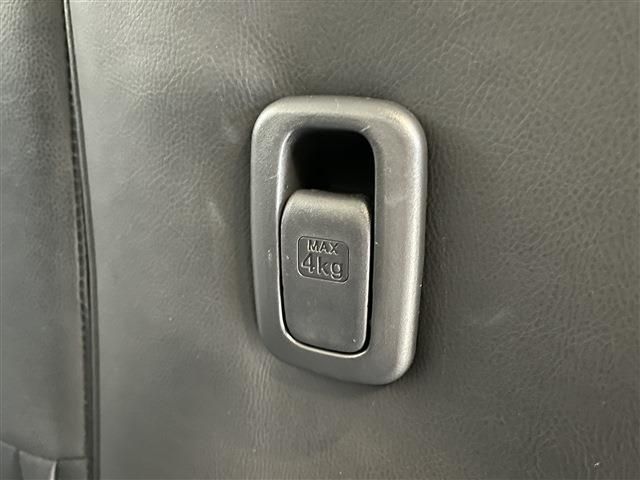 MITSUBISHI DELICA MINI 2024 Image 31