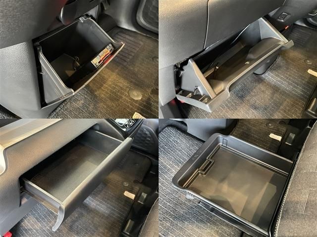 MITSUBISHI DELICA MINI 2024 Image 31