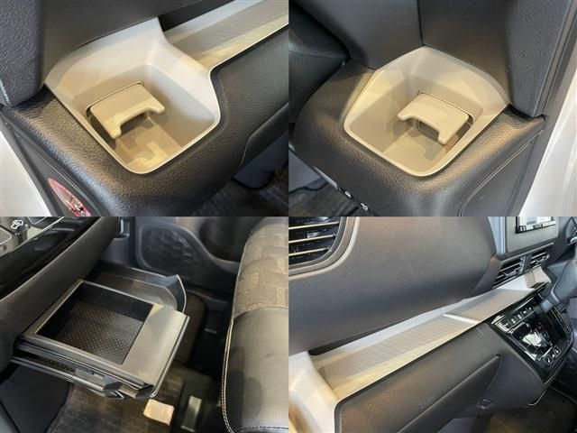 MITSUBISHI DELICA MINI 2024 Image 31