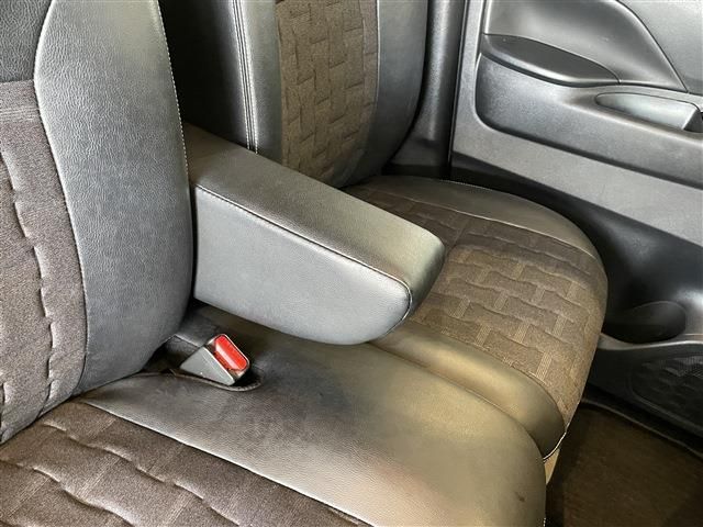 MITSUBISHI DELICA MINI 2024 Image 31