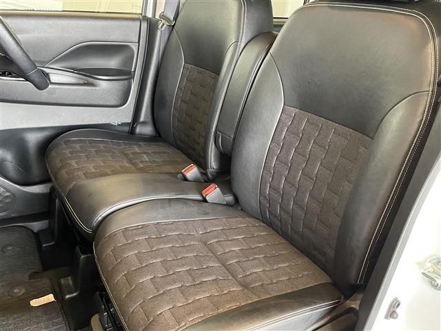 MITSUBISHI DELICA MINI 2024 Image 31