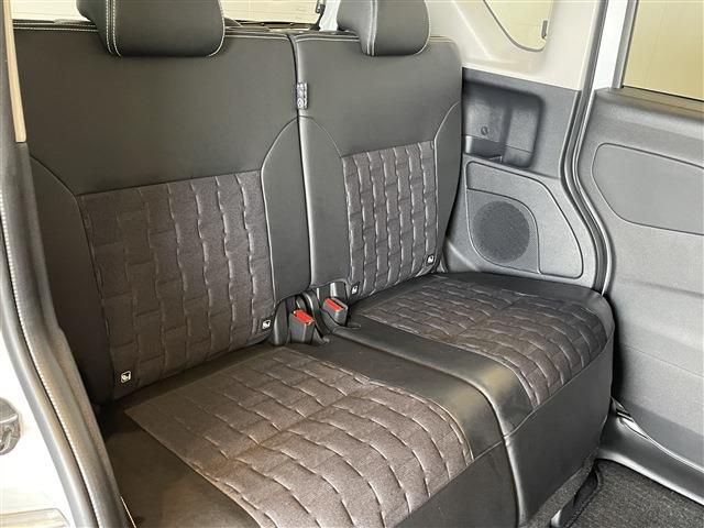 MITSUBISHI DELICA MINI 2024 Image 31