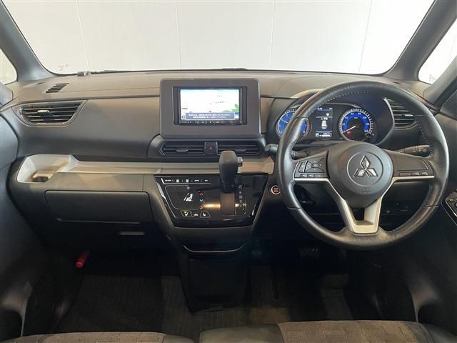 MITSUBISHI DELICA MINI 2024 Image 31