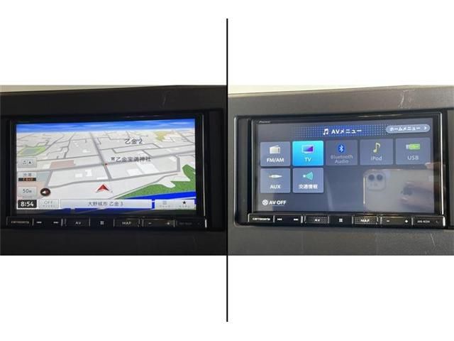 MITSUBISHI DELICA MINI 2024 Image 31