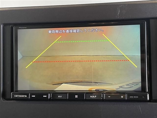 MITSUBISHI DELICA MINI 2024 Image 31