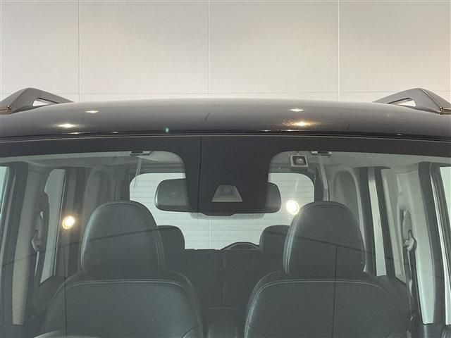 MITSUBISHI DELICA MINI 2024 Image 31