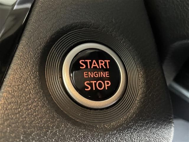 MITSUBISHI DELICA MINI 2024 Image 31