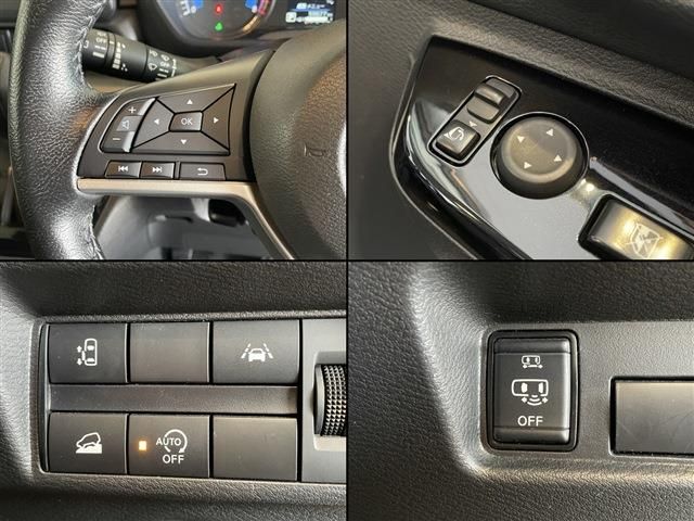 MITSUBISHI DELICA MINI 2024 Image 31