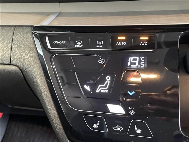 MITSUBISHI DELICA MINI 2024 Image 31