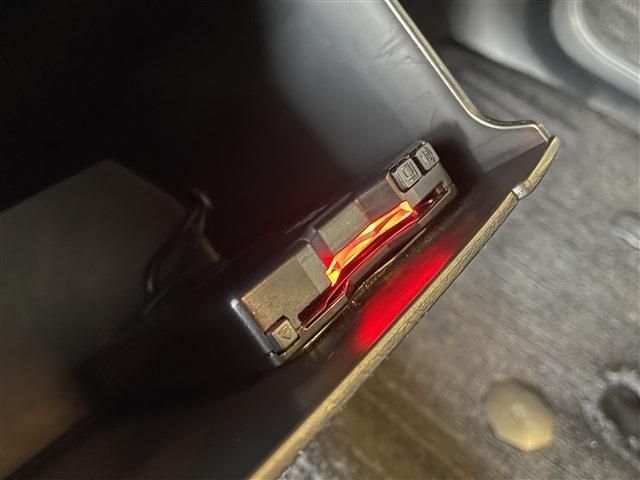 MITSUBISHI DELICA MINI 2024 Image 31