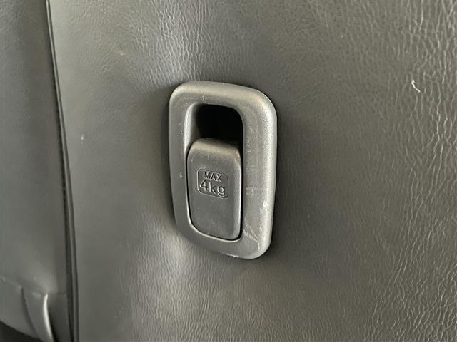 MITSUBISHI DELICA MINI 2024 Image 31