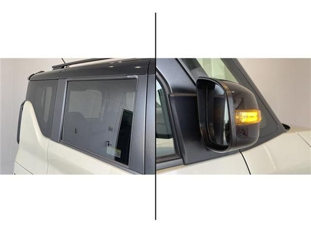 MITSUBISHI DELICA MINI 2024 Image 31