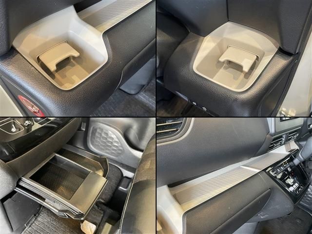 MITSUBISHI DELICA MINI 2024 Image 31