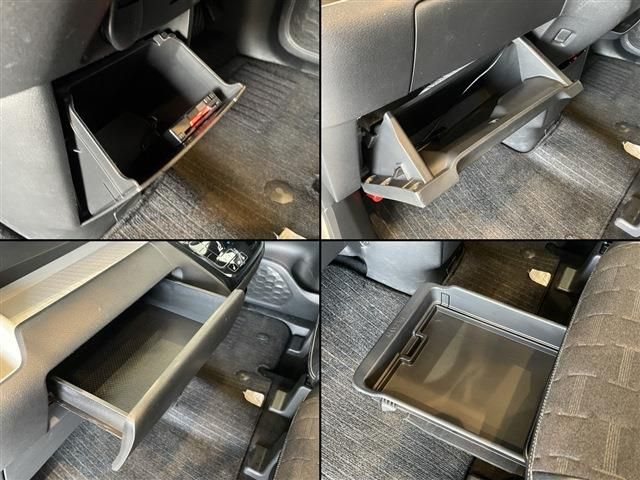 MITSUBISHI DELICA MINI 2024 Image 31