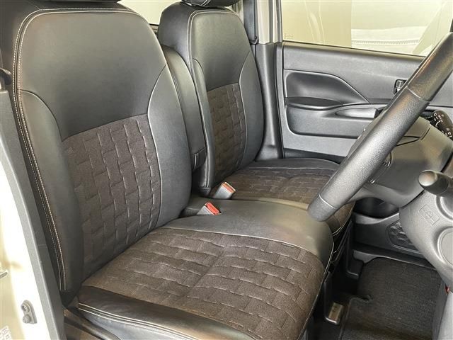 MITSUBISHI DELICA MINI 2024 Image 31