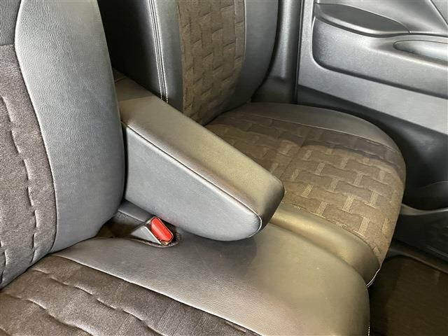 MITSUBISHI DELICA MINI 2024 Image 31