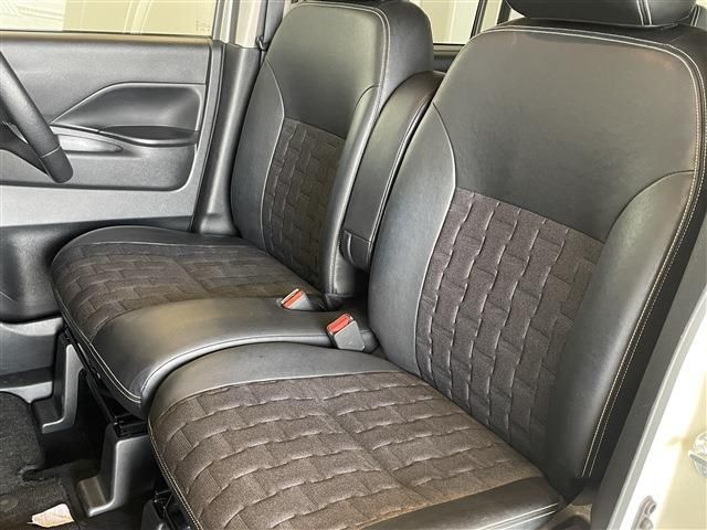 MITSUBISHI DELICA MINI 2024 Image 31