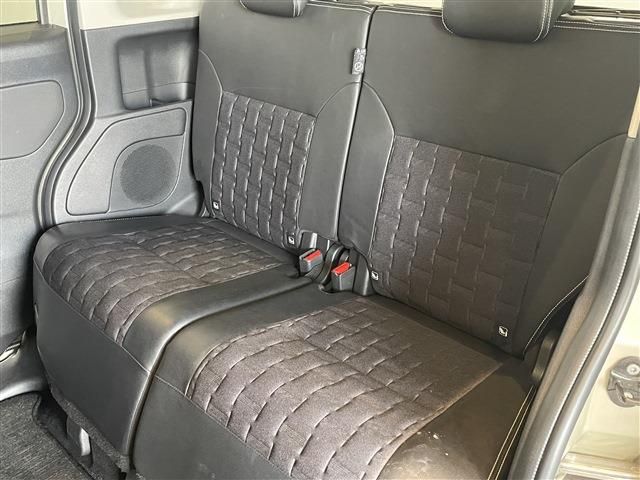 MITSUBISHI DELICA MINI 2024 Image 31