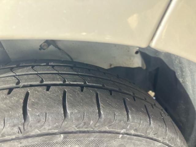 DAIHATSU TANTO 2013 Image 31