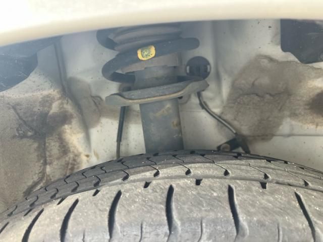 DAIHATSU TANTO 2013 Image 31