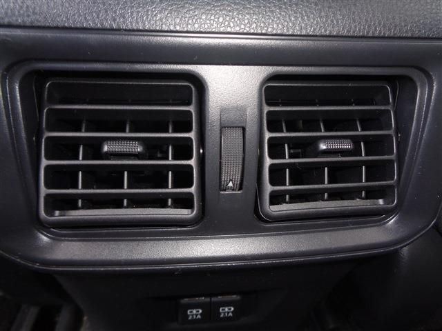 TOYOTA RAV4 2WD 2020 Image 31