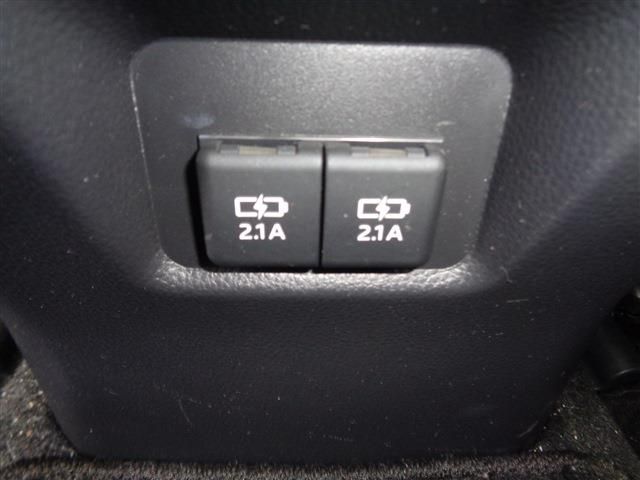 TOYOTA RAV4 2WD 2020 Image 31