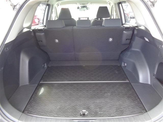 TOYOTA RAV4 2WD 2020 Image 31