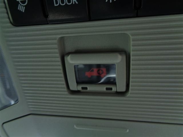 TOYOTA RAV4 2WD 2020 Image 31