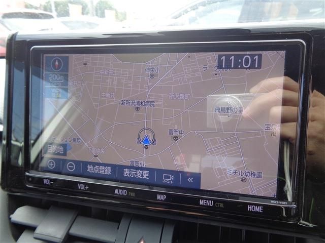 TOYOTA RAV4 2WD 2020 Image 31