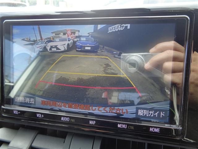 TOYOTA RAV4 2WD 2020 Image 31